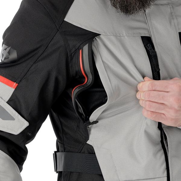 2276894_Jacket_Oxford_Calgary 2.0 Dry2Dry Jacket/2276894_06.jpg